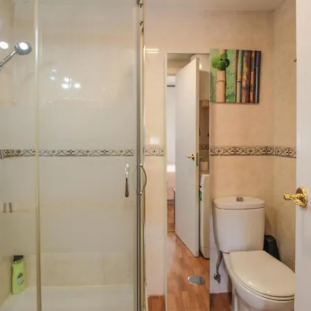 Apartamento Pet Friendly In *