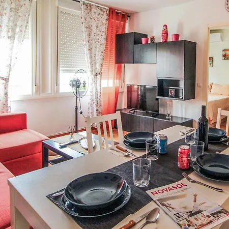 Διαμέρισμα Pet Friendly In